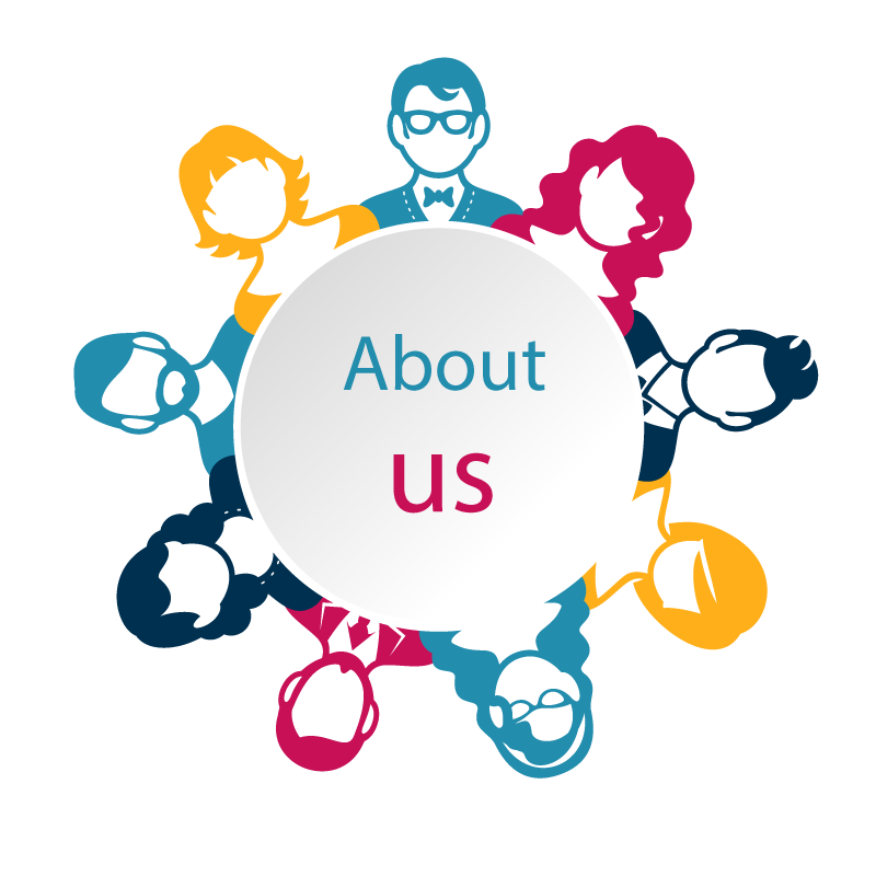 We Offer Modern Web Solutions