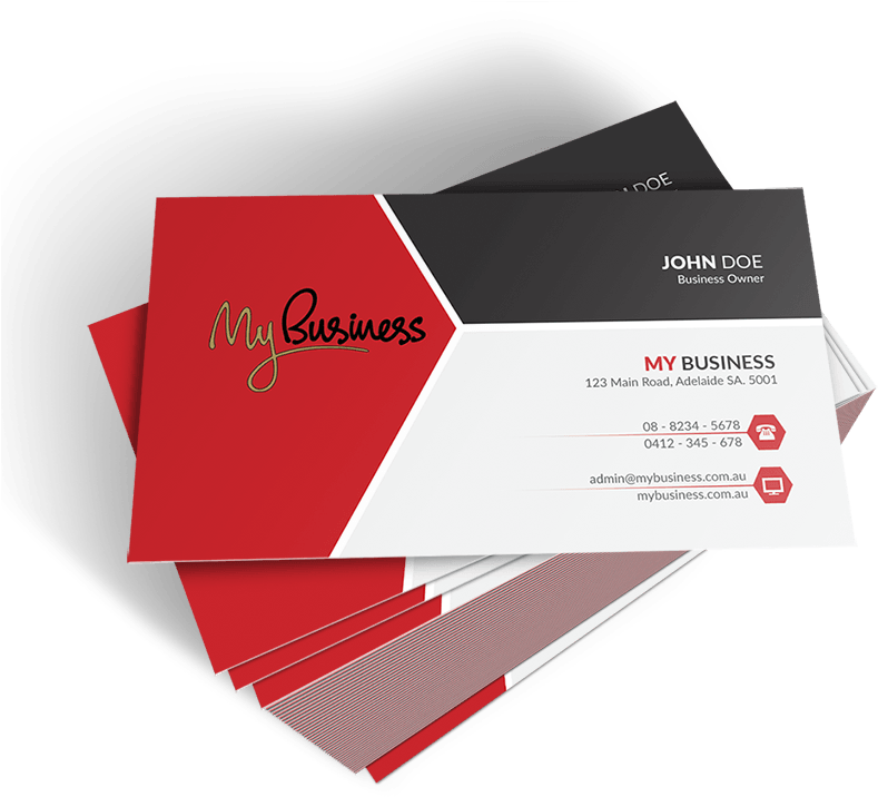 Logo Design